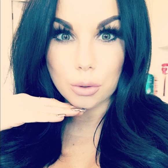 sexyalissa206